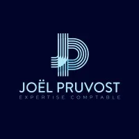 Cabinet d'expertise comptable Joël Pruvost