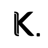 KAEA KAEA