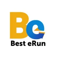 Best eRun