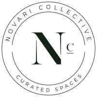 Novari Collective