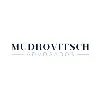 Mudrovitsch Advogados Mudrovitsch Advogados