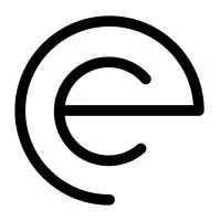 Connect.ED