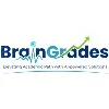 BrainGrades