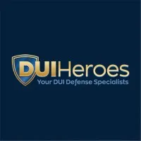 DUIHeroes