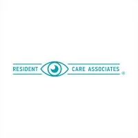 Resident Eye Care Associates