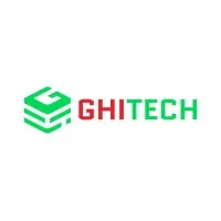 PT Global Hitech Indonesia PT Global Hitech Indonesia