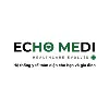 ECHO MEDI ECHO MEDI