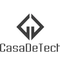 Casa De Tech