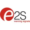 E2S Warning Signals