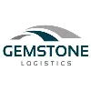 Gemstone Logistics Inc. Gemstone Logistics Inc.