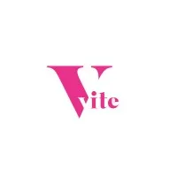 Vite