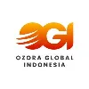 PT Ozora Global Indonesia