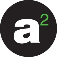 A-Squared Communications