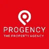 Progency - The Property Agency Progency - The Property Agency