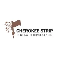 Cherokee Strip Regional Heritage Center