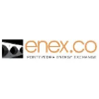 ENEX.CO email address