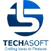 Techasoft Pvt Ltd Techasoft Pvt Ltd