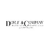 Doyle & Company Chartered Professional Accountants Doyle & Company Chartered Professional Accountants
