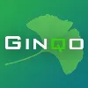 GINQO