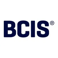 BCIS