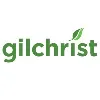 Gilchrist Gilchrist