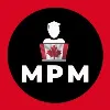 My Personal Mentor Ltd. My Personal Mentor Ltd.