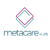MetaCare Hub MetaCare Hub