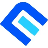 Collective Matrix, Inc.