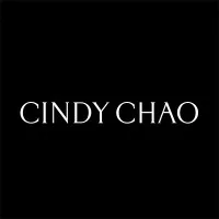 CINDY CHAO The Art Jewel email format