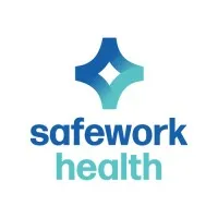 Safework Health