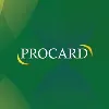 Procard S.A. Procard S.A.