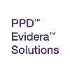 PPD™ Evidera™ Solutions PPD™ Evidera™ Solutions