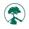 Arbor Vita Corporation Arbor Vita Corporation