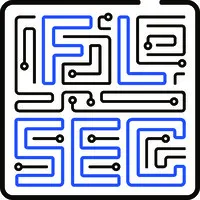 FLSec