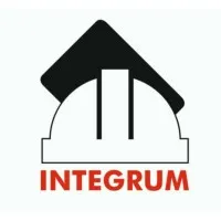 Integrum Property Services