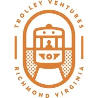 Trolley Venture Partners