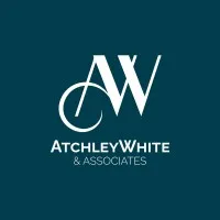 AtchleyWhite + Associates AtchleyWhite + Associates
