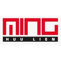 Minh Huu Lien Joint - Stock Company email format