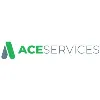 ACE Services ACE Services