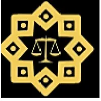 Dr.Fahad Alrefaei&Partners Consulting &LawFirm