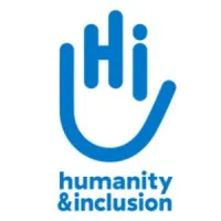 Humanity & Inclusion U.S.