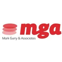 Mark Gurry & Associates (MGA)