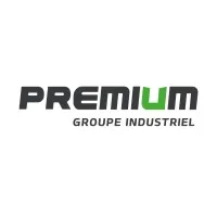 Groupe Industriel Premium inc