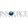 Insource Technology