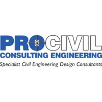 PROCIVIL Consulting Engineering