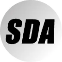 SOFTWARE DEVELOPMENT ALTERNATIVES, INC.