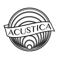 Acustica