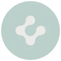 Connect United Connect United