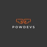 Powdevs