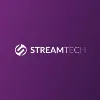 Streamtech Fiber Internet Streamtech Fiber Internet